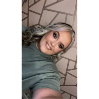 Kayleigh Cassidy
