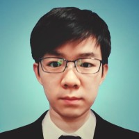许烨楠
