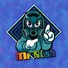 Mr Rush