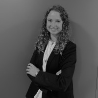 Elise Leprand