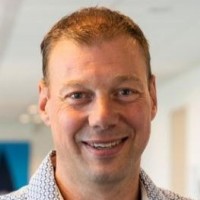 André Stokkingreef