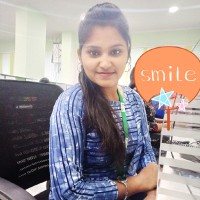Bindu Pallavi