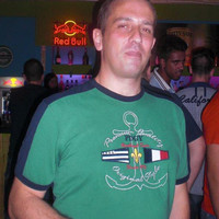 Carlos Manuel