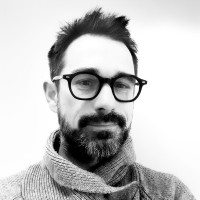 Vincent Lefebvre
