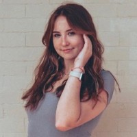 Isabella Hatch