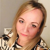 Clair Awford