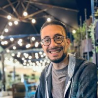 Osama Hassouna