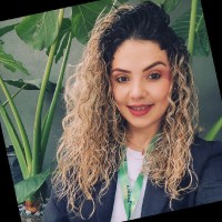 Priscilla Tarifa Da Silva Vilefort