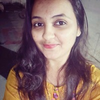 Rashmi Bekanal