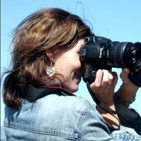 Margaret R.