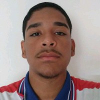 Felippe Emanoel