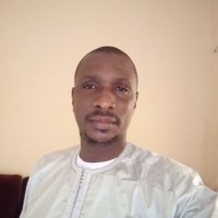Koko Seydou Sissoko