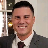 Miguel Lorenzo