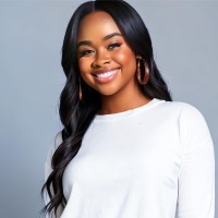Sajah Laidlaw