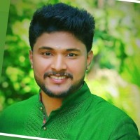 Anoop Ph