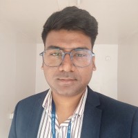 Subrata Maity