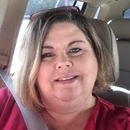 Connie Brown