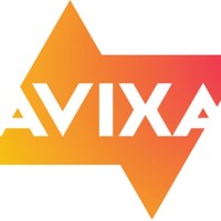 Avixa Women'S Council Orlando