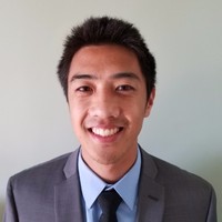 Kevin Lim