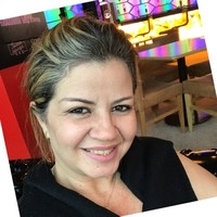 Ivanilda Martins