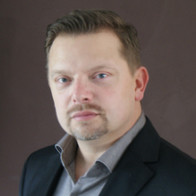 Michael Salzmann, Mba