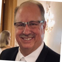 Roger Proffitt