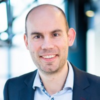 Jos Van Peperstraten