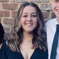 Hayley Stevens