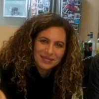 Sigal Rozenblum