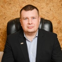 Дмитрий Васильев