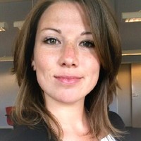 Linsey Schoneveld