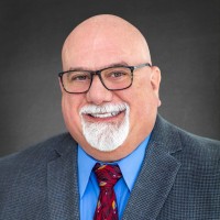 David Amarante