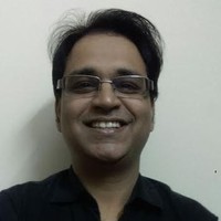 Vivek Chauhan