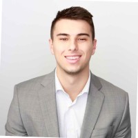 Andrew Gutierrez
