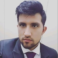 JHONNY JOEL VASQUEZ ALEJANDRIA