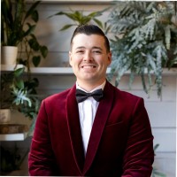 Adam Widner