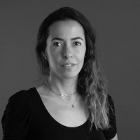 Sofia Silva Ascencio