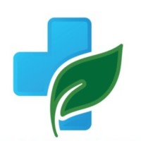 Hayaavedic Nutrapharmaceuticals