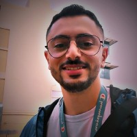 زيد نصر