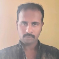 I.Kingsley Patric