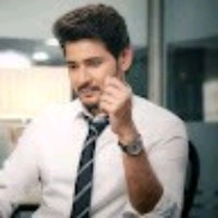 Vikram Pangala
