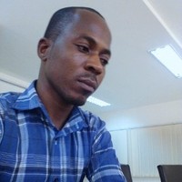BI BAZAN JOSEPH TIBE