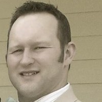 Adam Graham