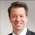 Kevin Thilborger