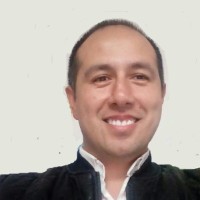 Javier Mauricio Silva Rodriguez