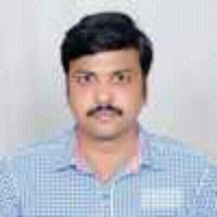 Gnana Prakash V