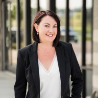 Sandra Miller, CSP