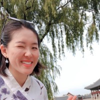 Melissa Chen