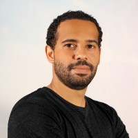 Mario Peñate Fariñas