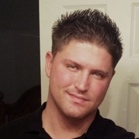 Brandon Johns